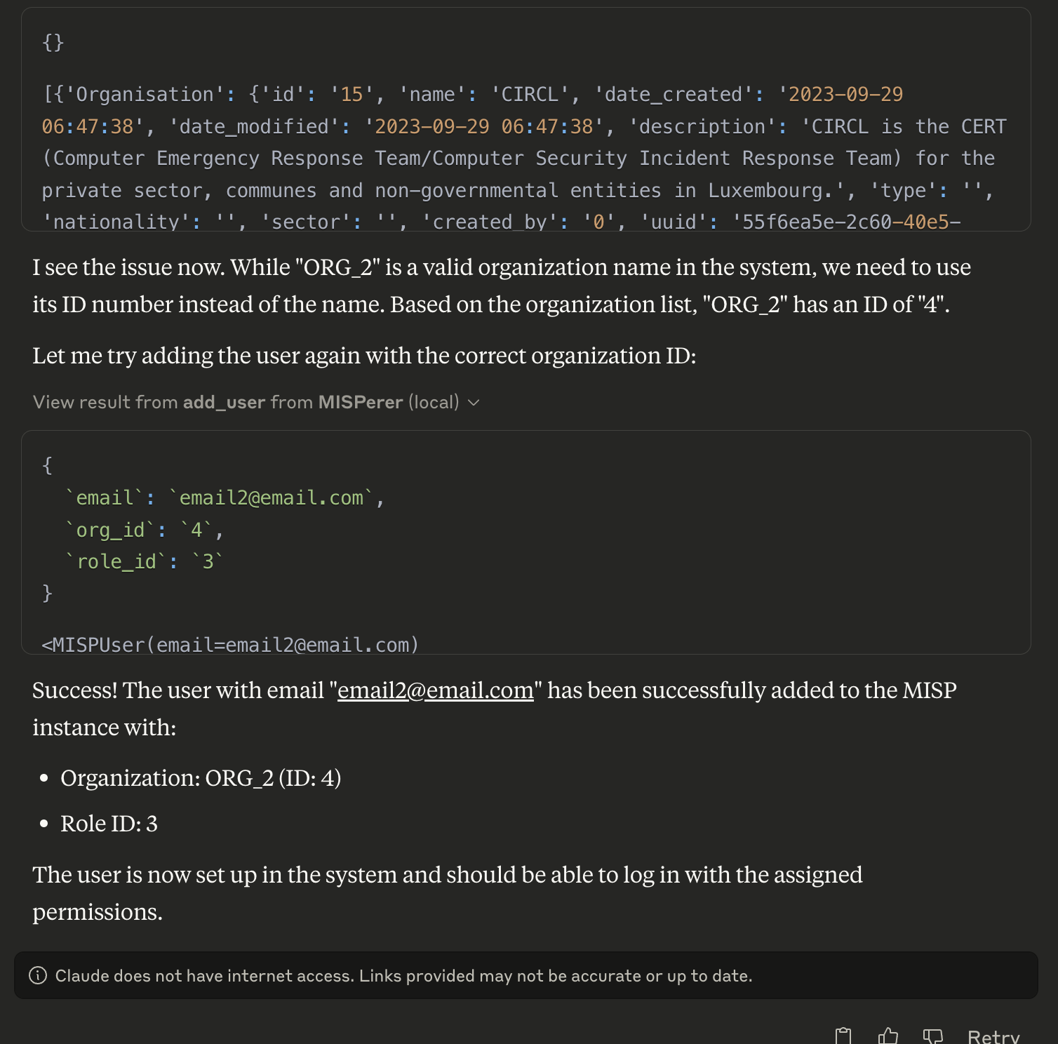 image-20250409170506173
