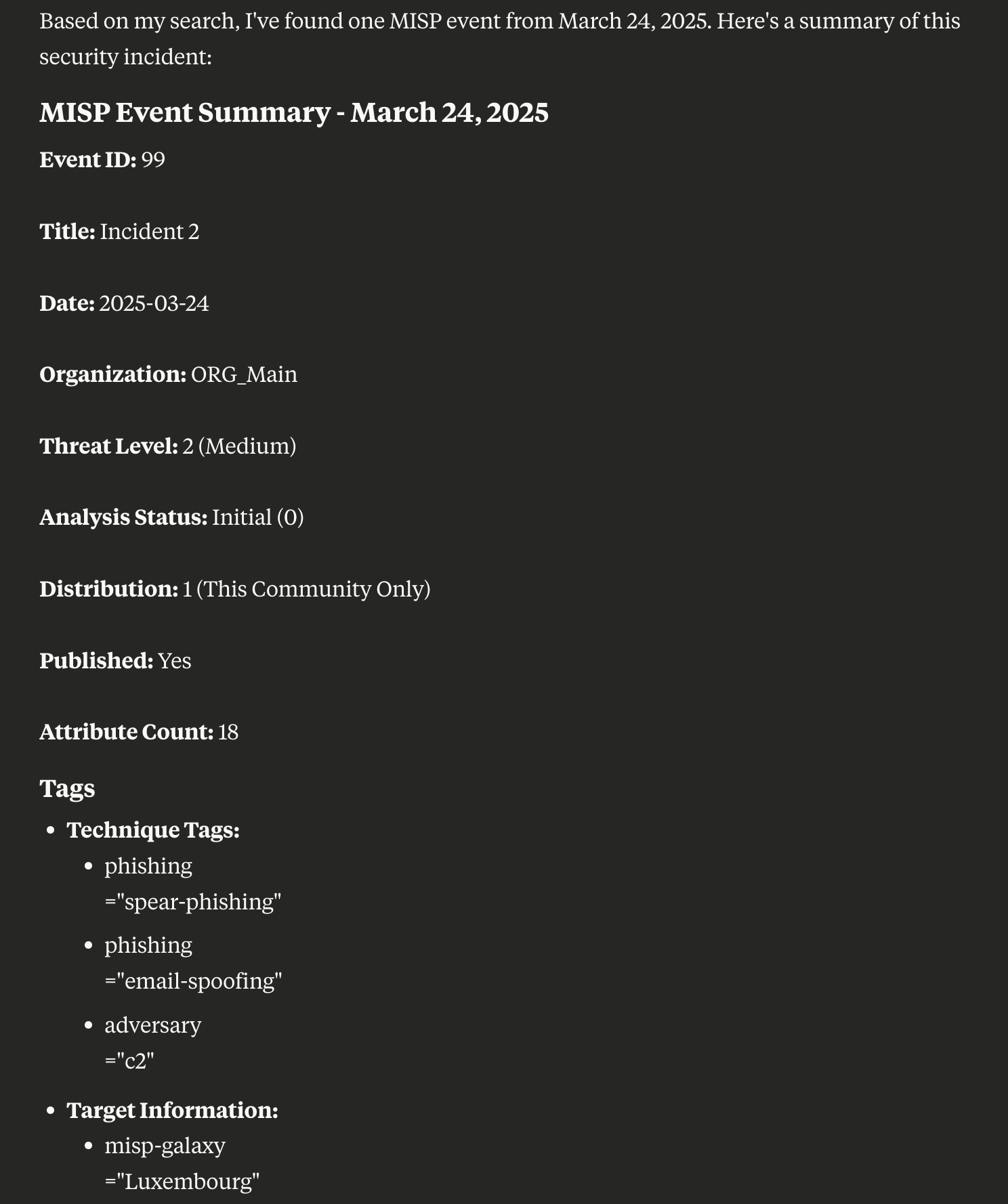 image-20250409174212905