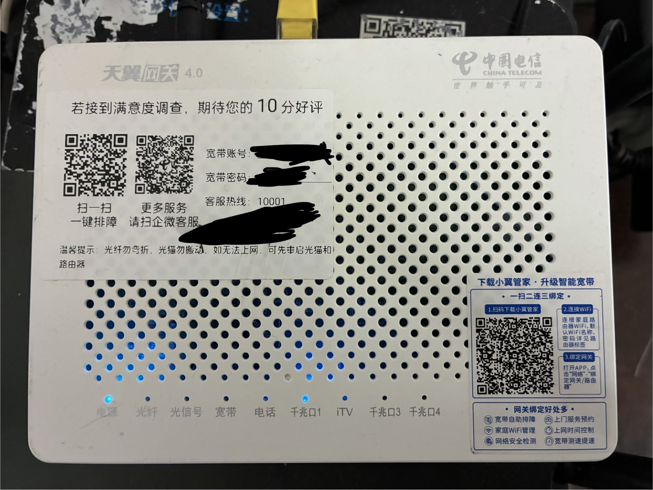 11d0d351df5a59f0bedc3256cac421de.jpg