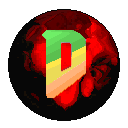Calamity Doom Icon