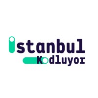 İstanbul Kodluyor