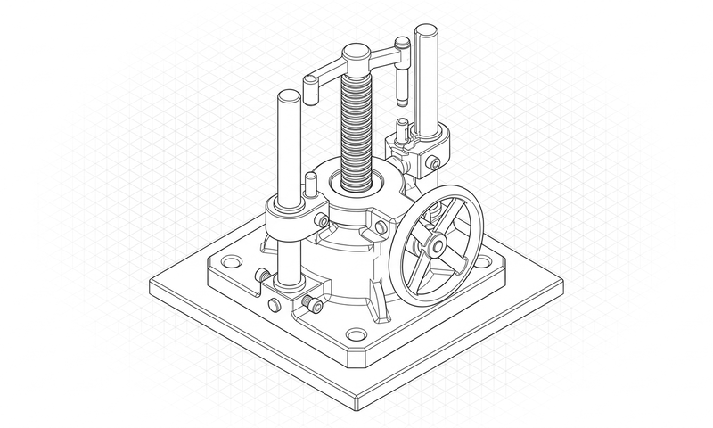 EaseStart Auto-GTM Engine — Signal-First Lead Discovery, LOTUS Define Pipeline, and Approval-Gated Outreach Automation