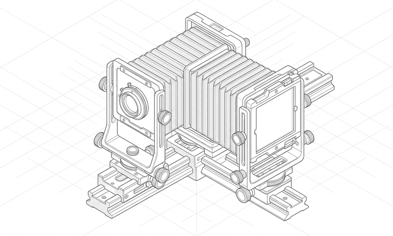 EaseUI Architecture — Living Product Requirement Specifications, Design Token Contracts, and Modular Software Blueprints