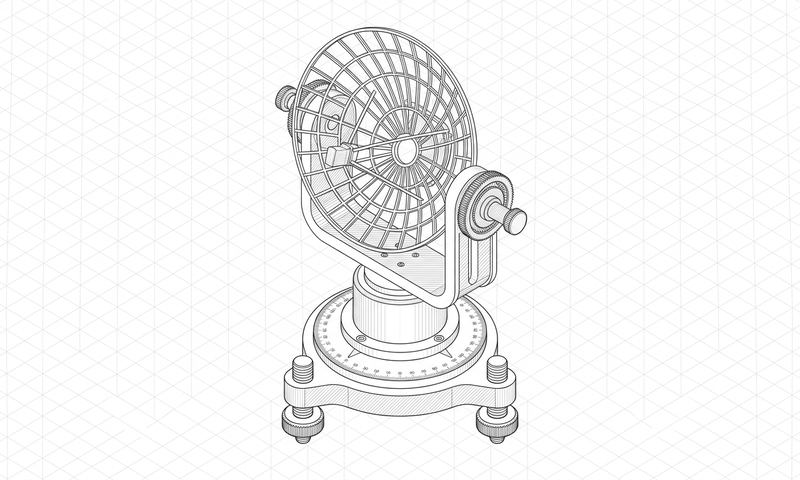 Repo Trend Radar — Autonomous GitHub Trending Discovery, Star Velocity Monitoring, and Developer Market Signal Radar