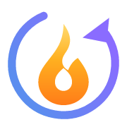 dsh-autorestart icon