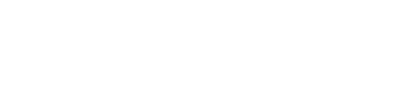 East Agile