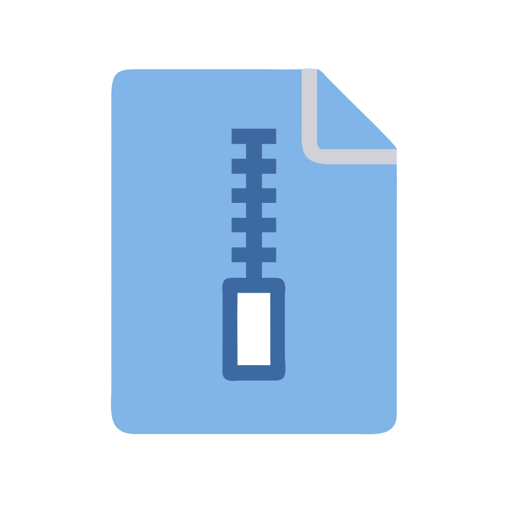 project-to-markdown-logo