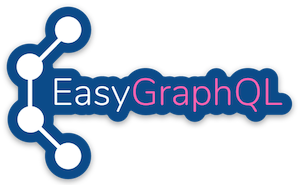 EasyGraphQL Mock