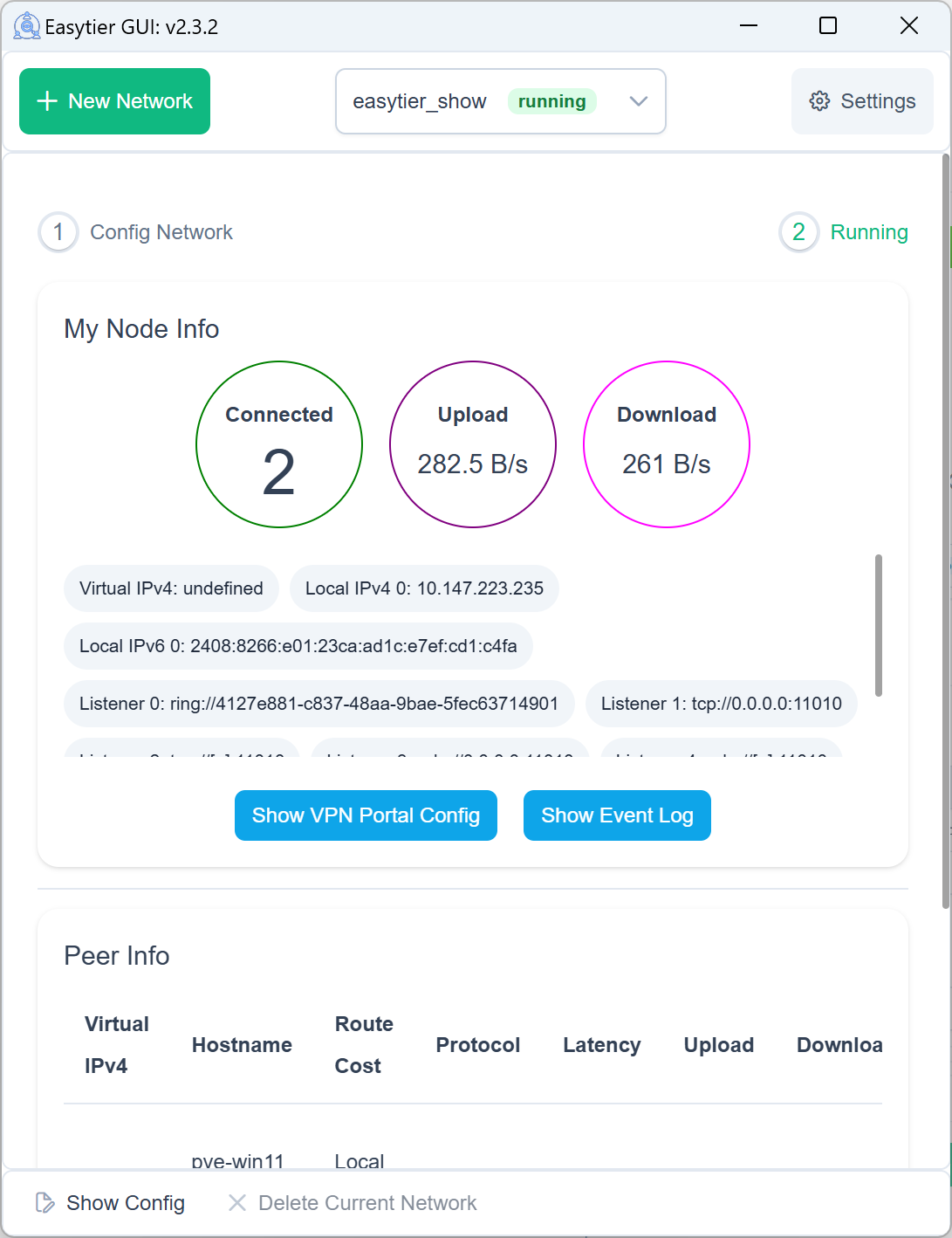 EasyTier/EasyTier cover