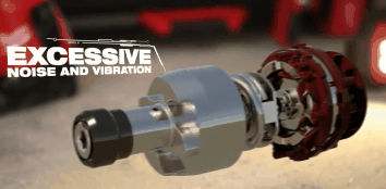 impact driver