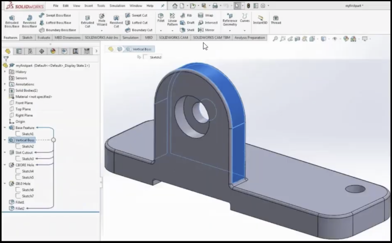 solidworks image