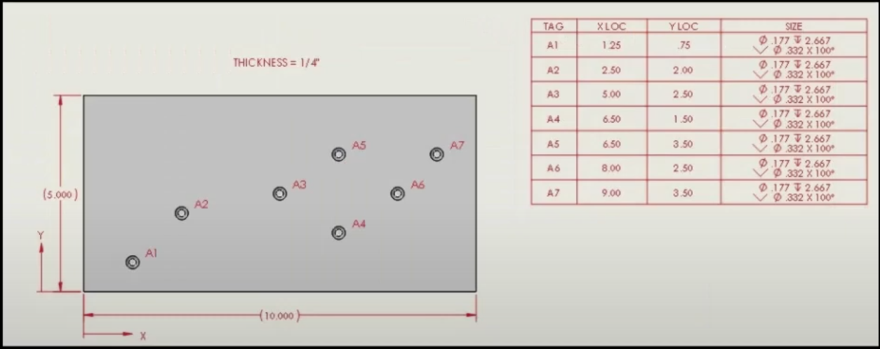 solidworks image