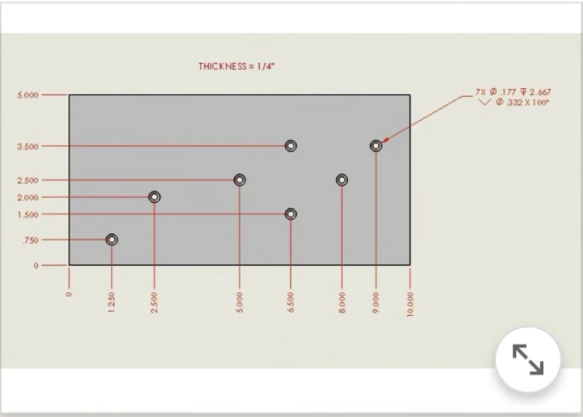 solidworks image