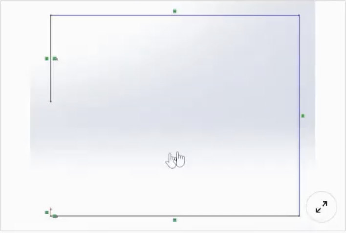 solidworks image