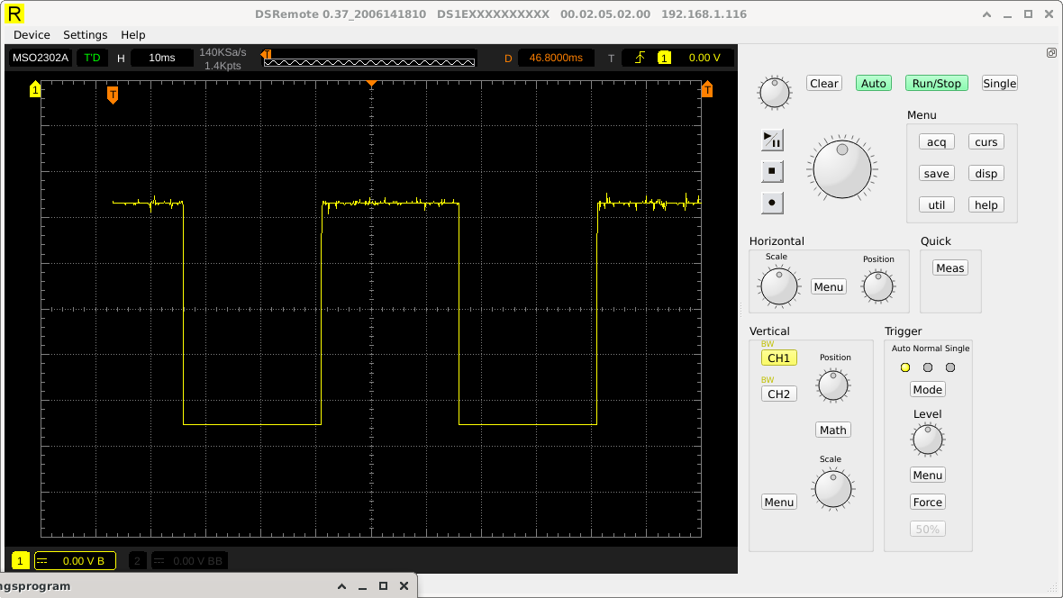 sump_uart