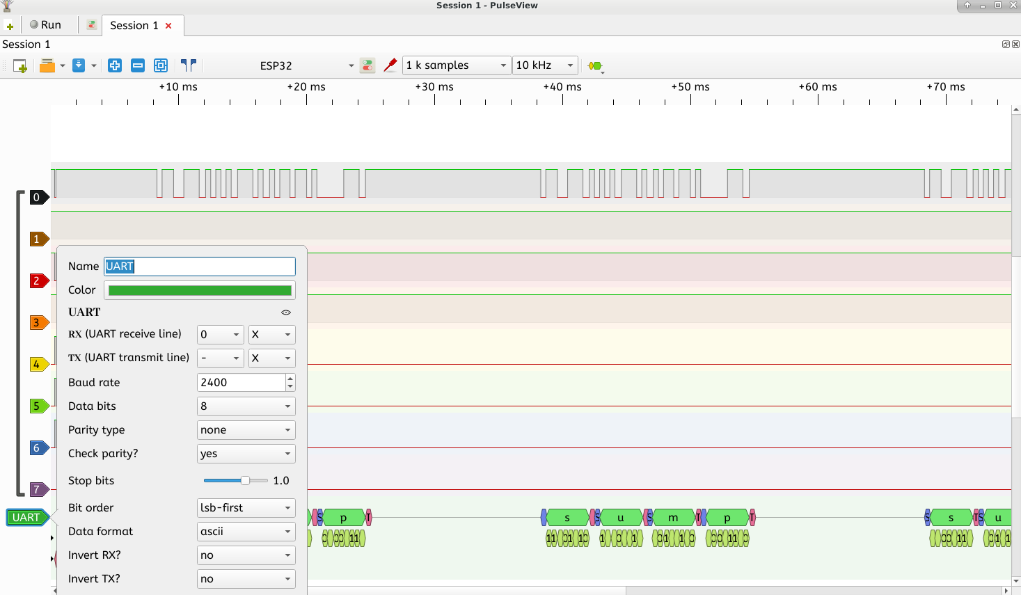 sump_uart