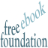 EbookFoundation 项目图标