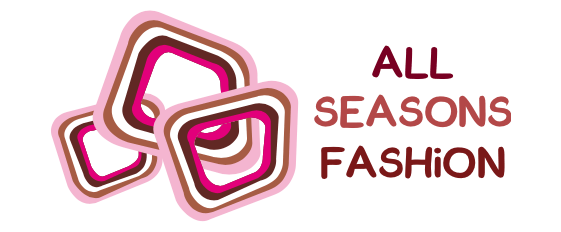 All Seasons Fashion