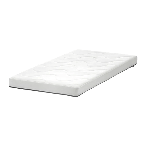 MOLM single mattress