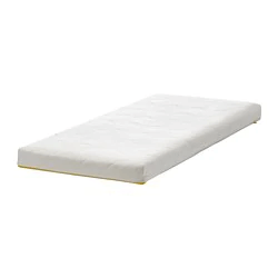 MOLM mattress