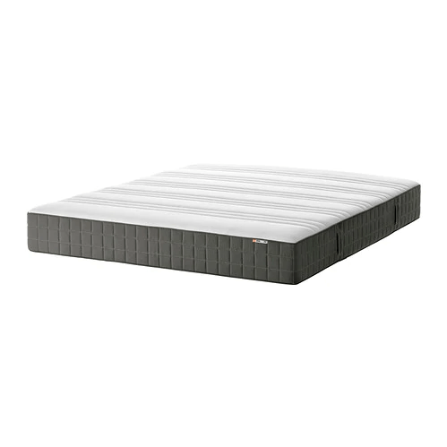 BERSKIN mattress