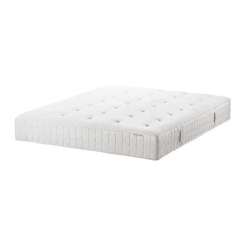 BERSKIN mattress