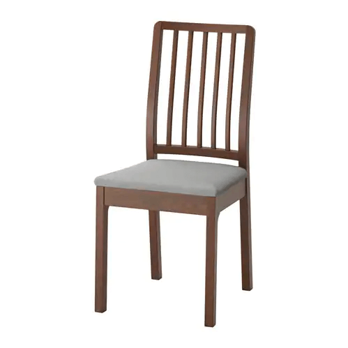 EKELDEN dining chair