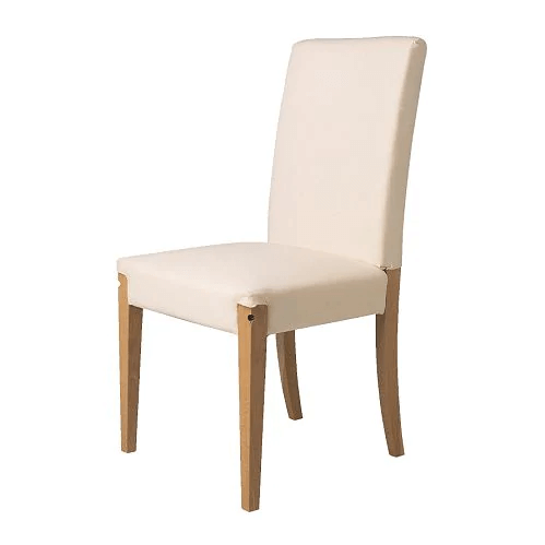 DALLEH dining chair