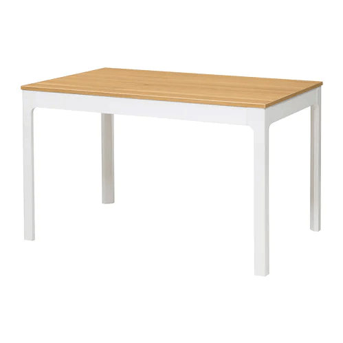 LEHRMAN dining table