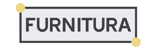 Furnitura Logo