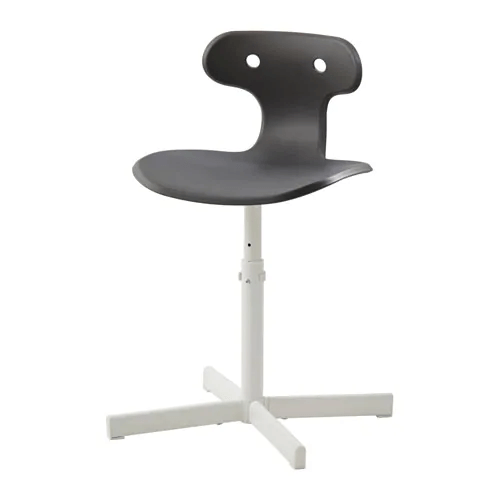 VIMUND desk chair