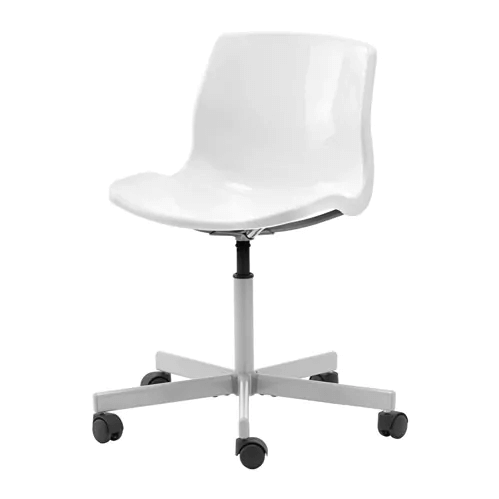 VIMUND desk chair