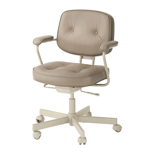 ALLEX desk chair