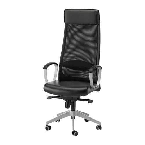 ALLEX desk chair