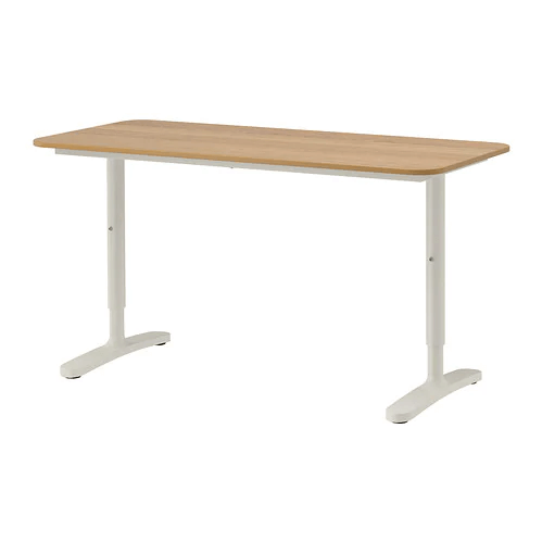 VIMUND desk