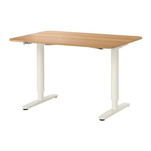 VIMUND desk