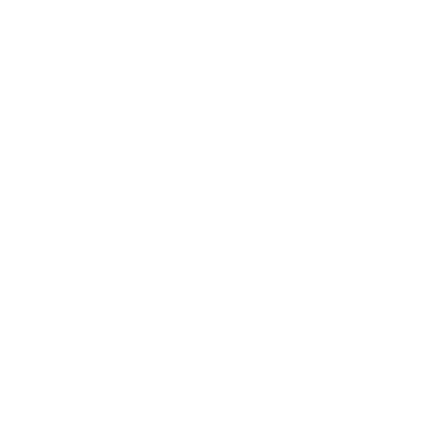 aeroplane icon