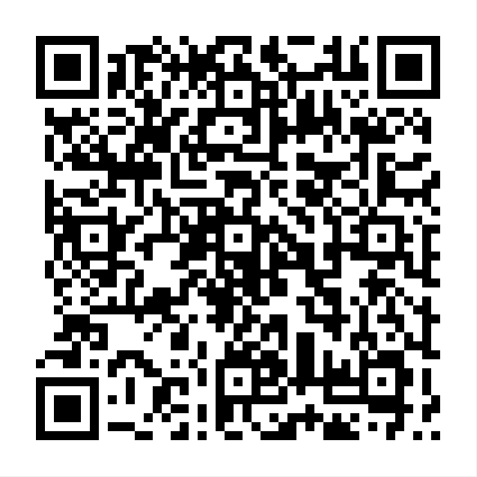 Readme QR