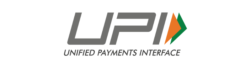 UPI Logo