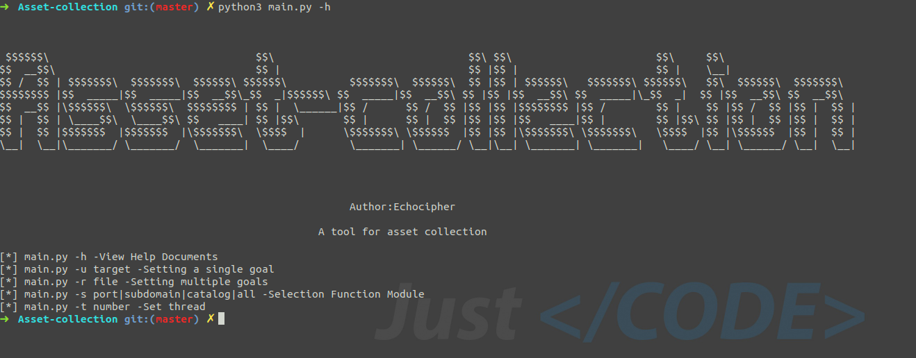 GitHub - Echocipher/Asset-collection: Asset collection