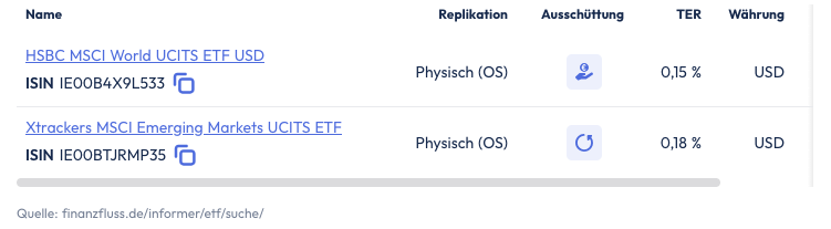 截屏2025-03-13 23.01.45