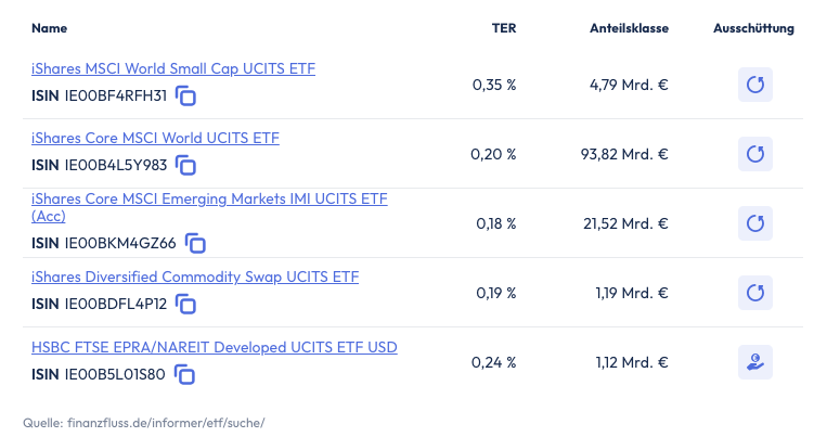 截屏2025-03-13 23.21.38
