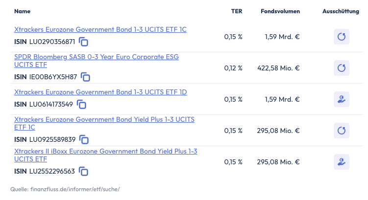 截屏2025-03-13 23.22.03