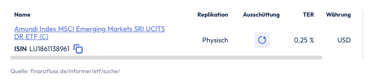 截屏2025-03-17 23.06.25
