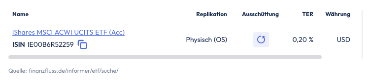 截屏2025-03-17 23.10.46