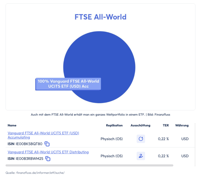 截屏2025-03-17 23.11.52