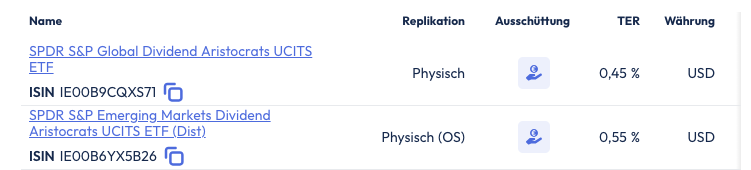 截屏2025-03-17 23.18.26