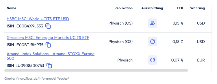 截屏2025-03-17 23.26.13