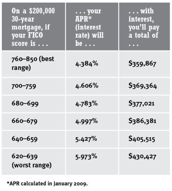 截屏2025-08-03_16.15.18