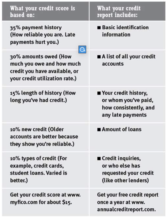 截屏2025-08-03 16.15.41.png